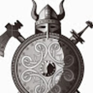 Meet your Posher, Bodolf